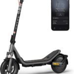 AOTOS E3 Electric Scooter