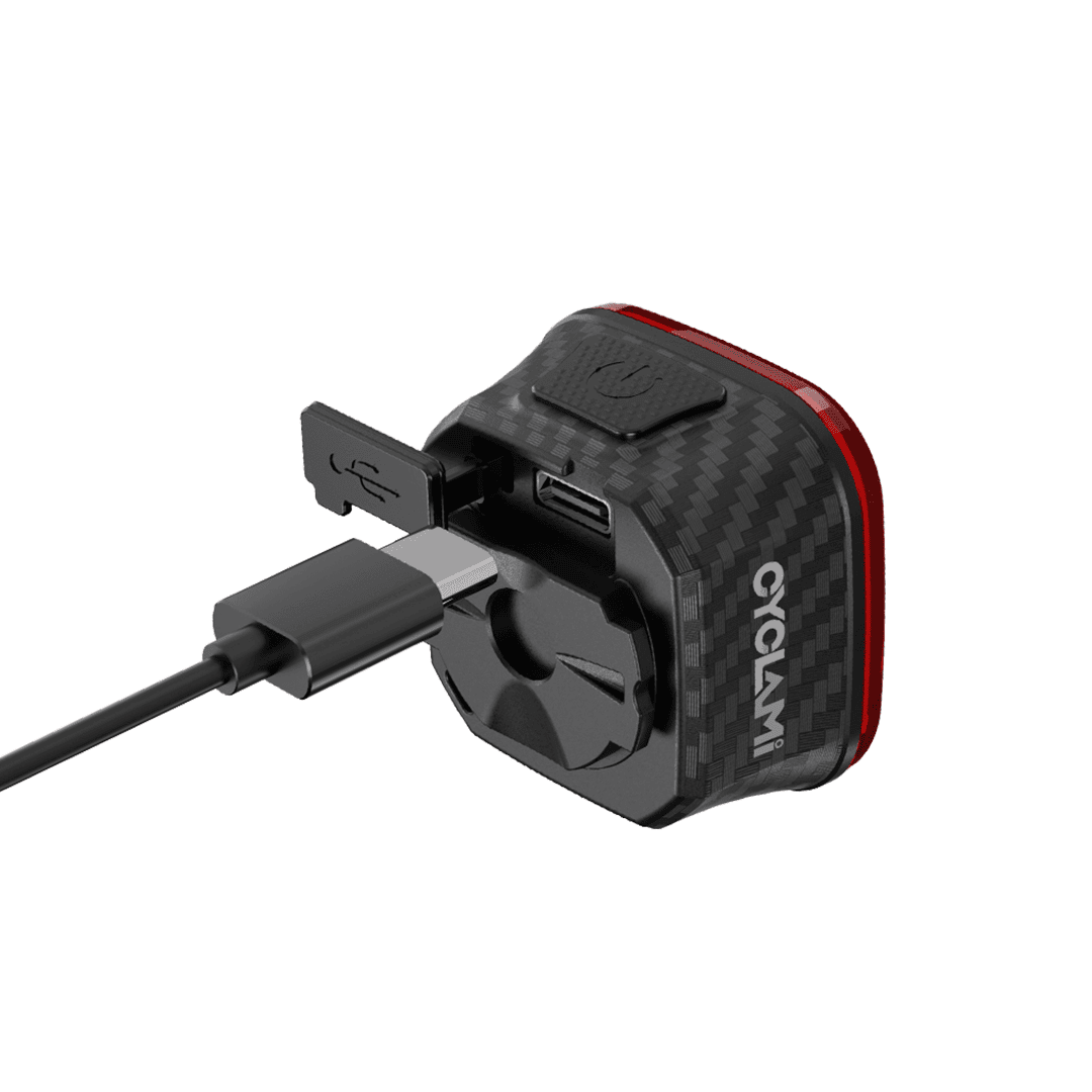 AOTOS FLUX X26 LED Turn Signals