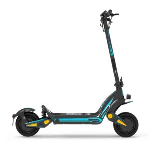 DriveTron DT06 Blue/Green Style Pack, photo 3