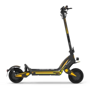 DriveTron DT06 Orange/Yellow Style Pack, photo 3