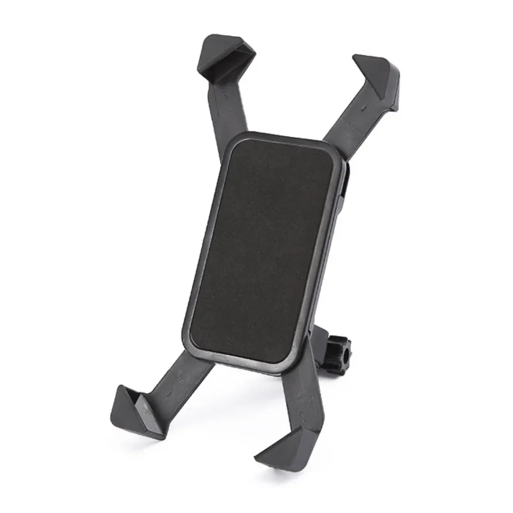 DriveTron Phone Holder