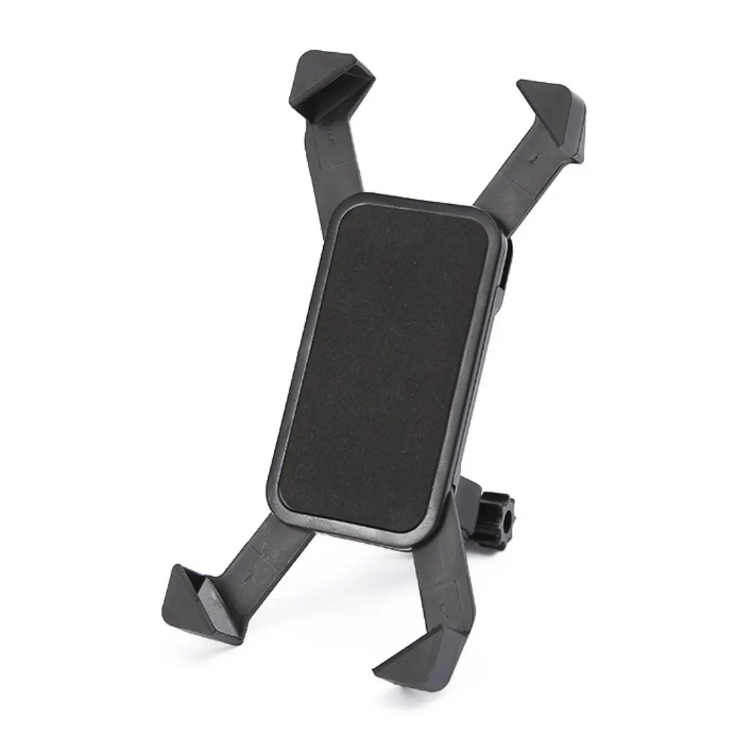DriveTron Phone Holder