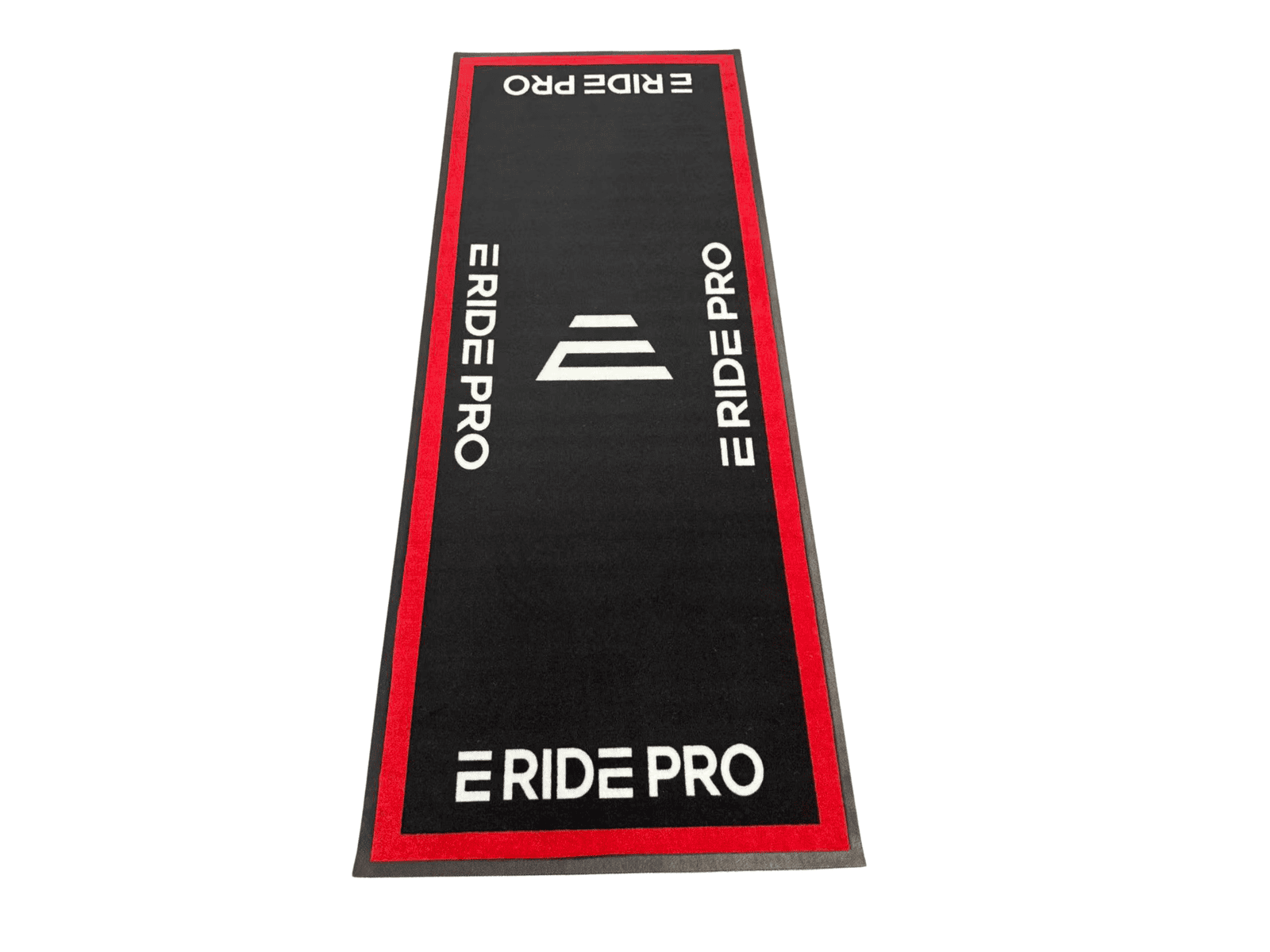 E Ride Pro Mat