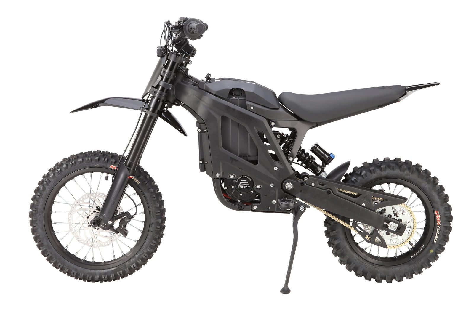 E Ride Pro Mini R Electric Dirt Bike