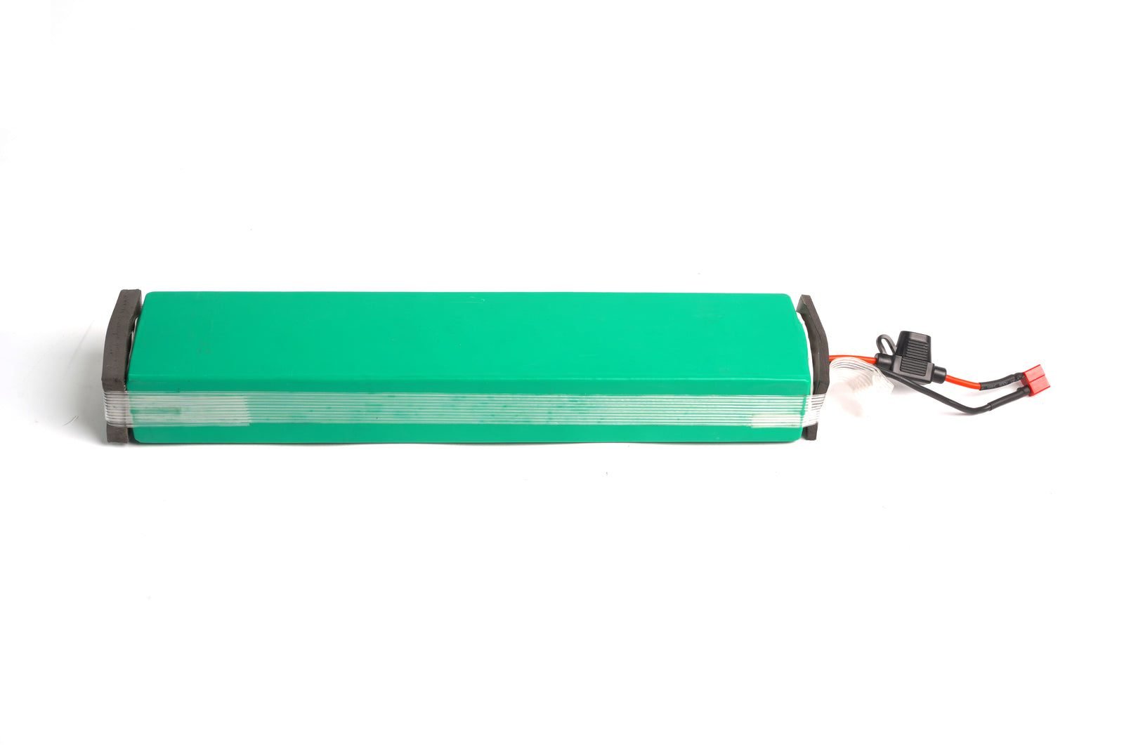 E-TWOW Booster battery pack