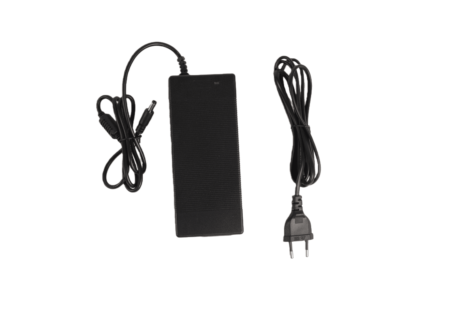 E-TWOW Booster charger with cable