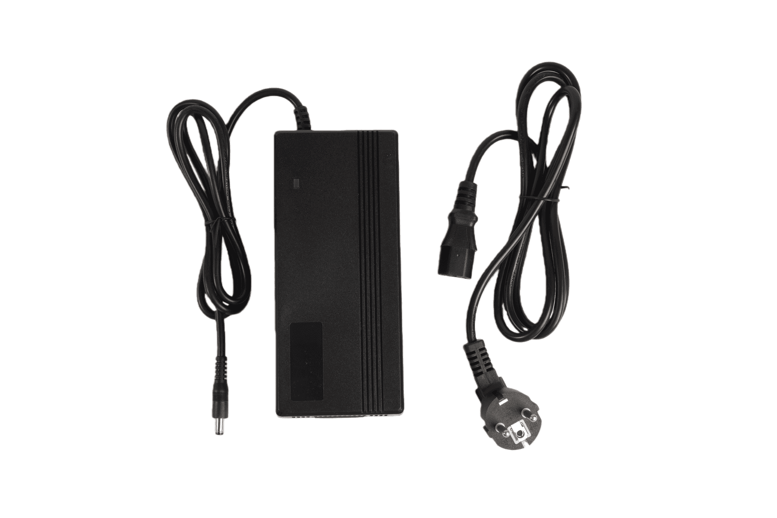 E-TWOW GT Sport charger pin plug