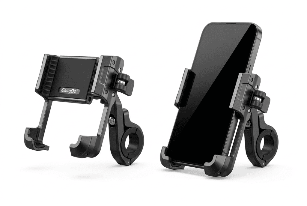 E-TWOW phone holder