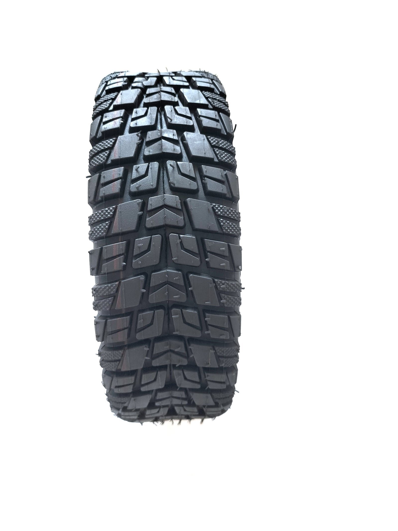 E-TWOW TK5 off-road tire tread