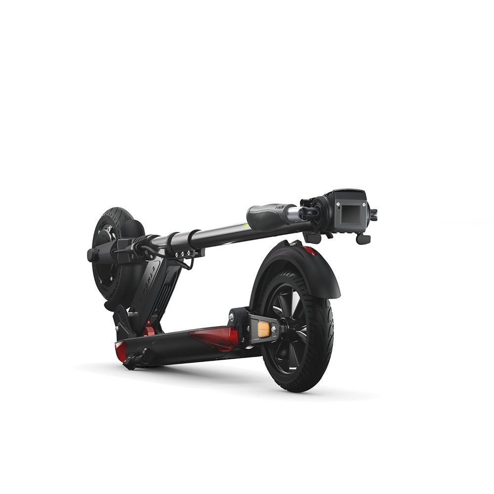 Adjustable height