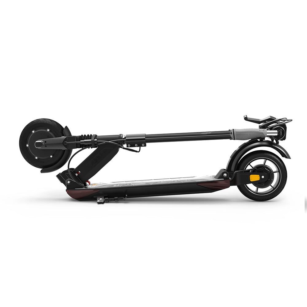 GT Sport folded