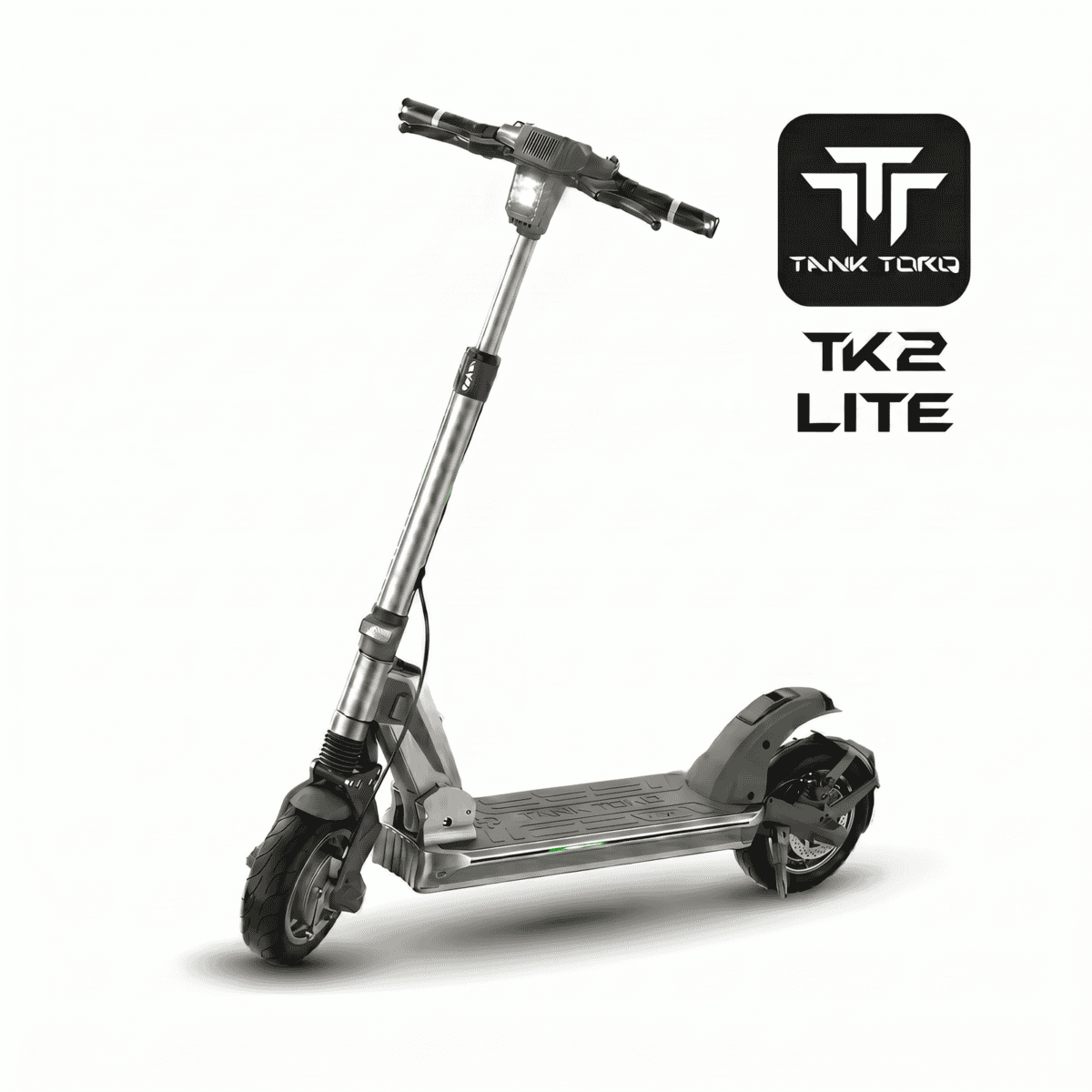 E-TWOW TankTorq TK2 Lite