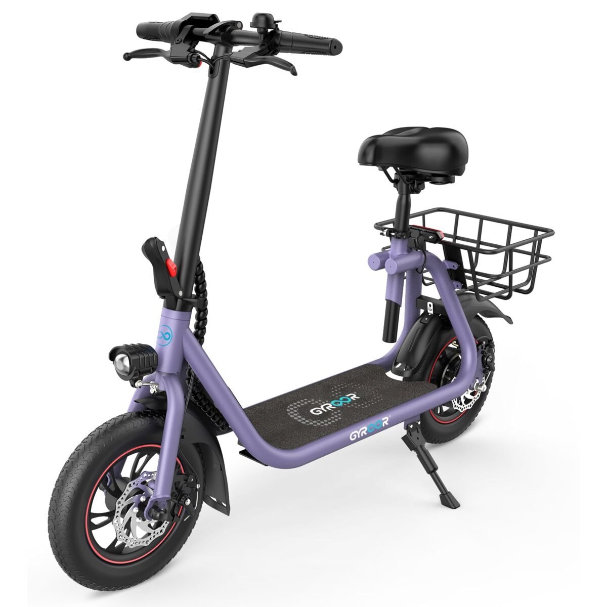 Gyroor C1