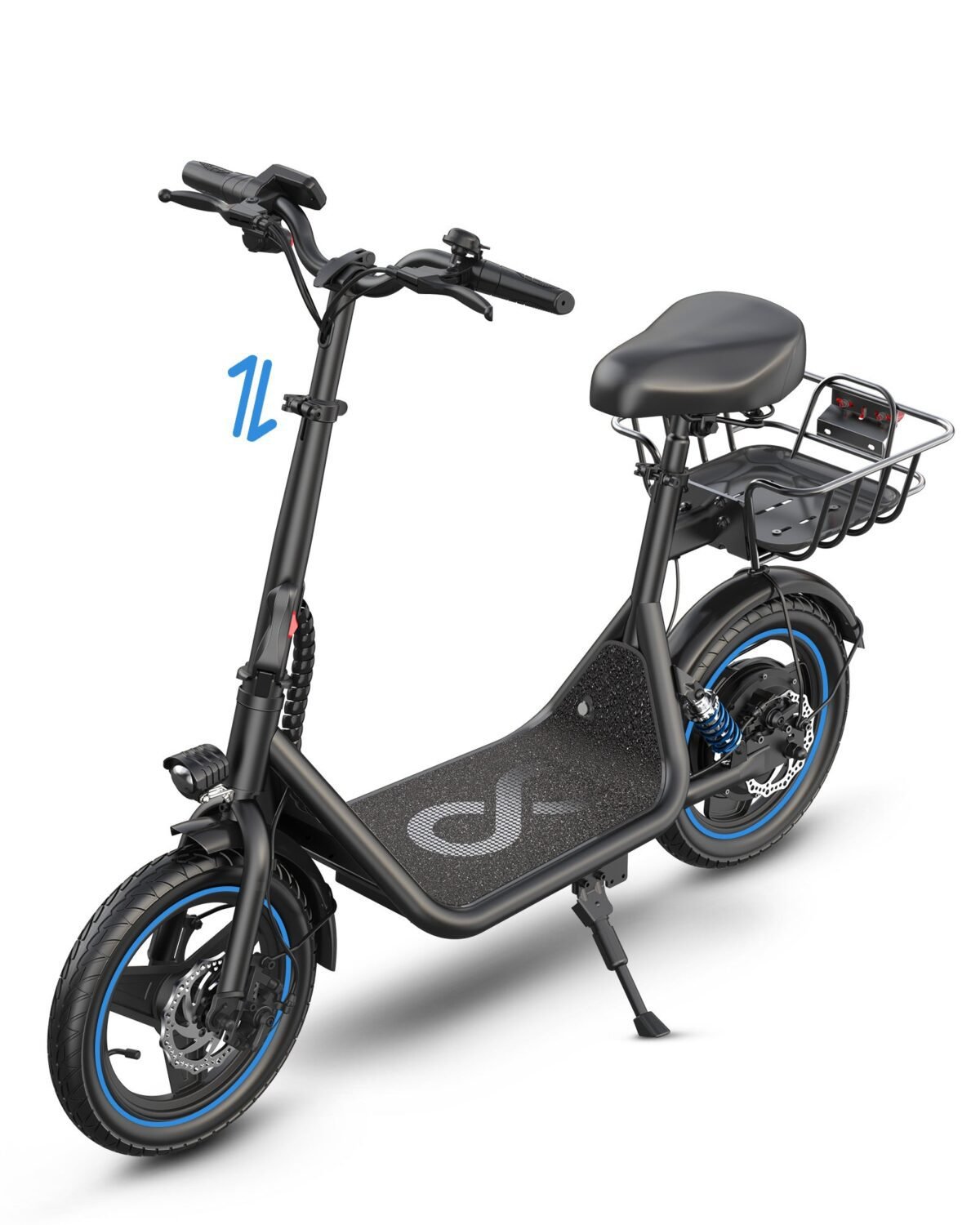 Gyroor C1 Plus