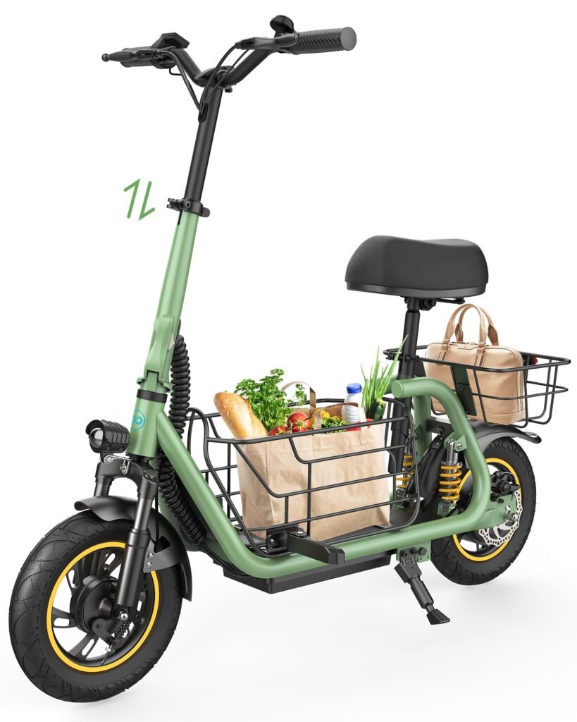 Gyroor C1 Pro