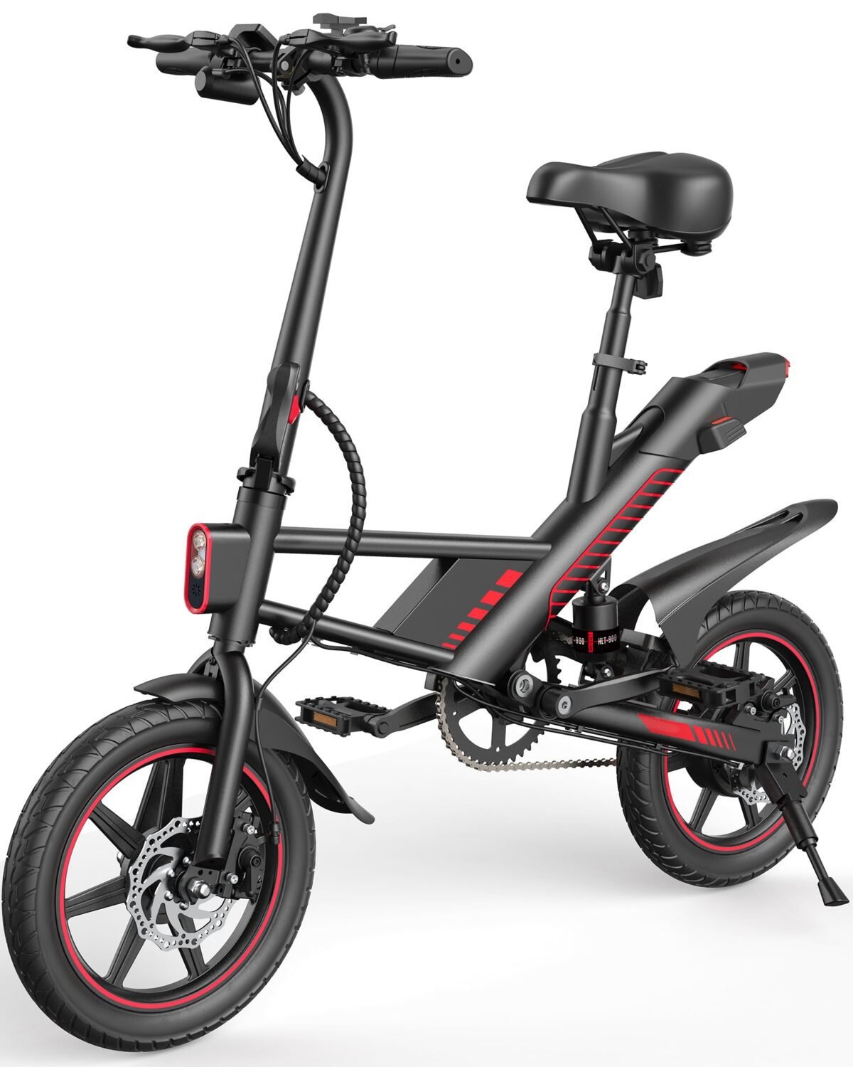 Gyroor C33