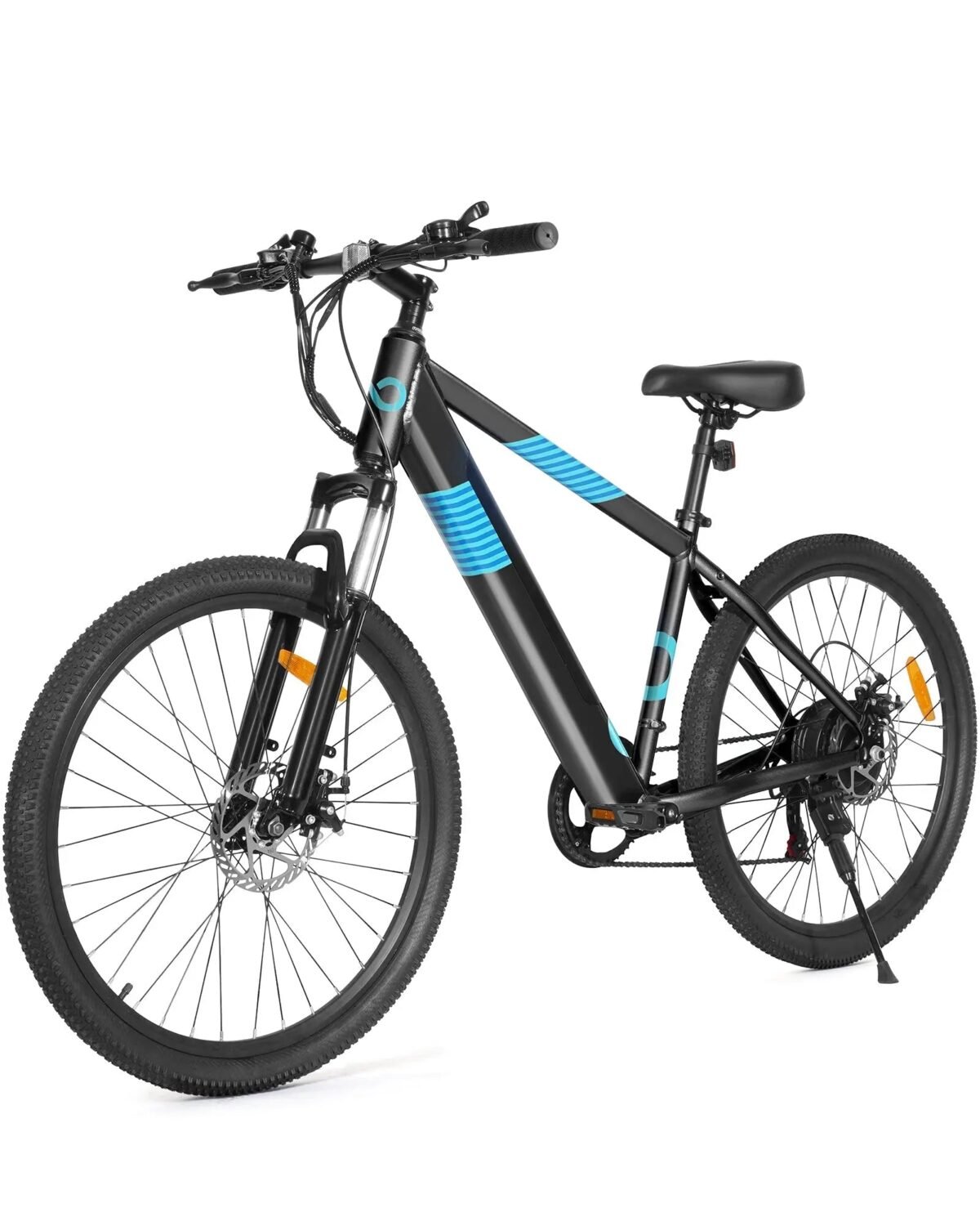 Gyroor EB262
