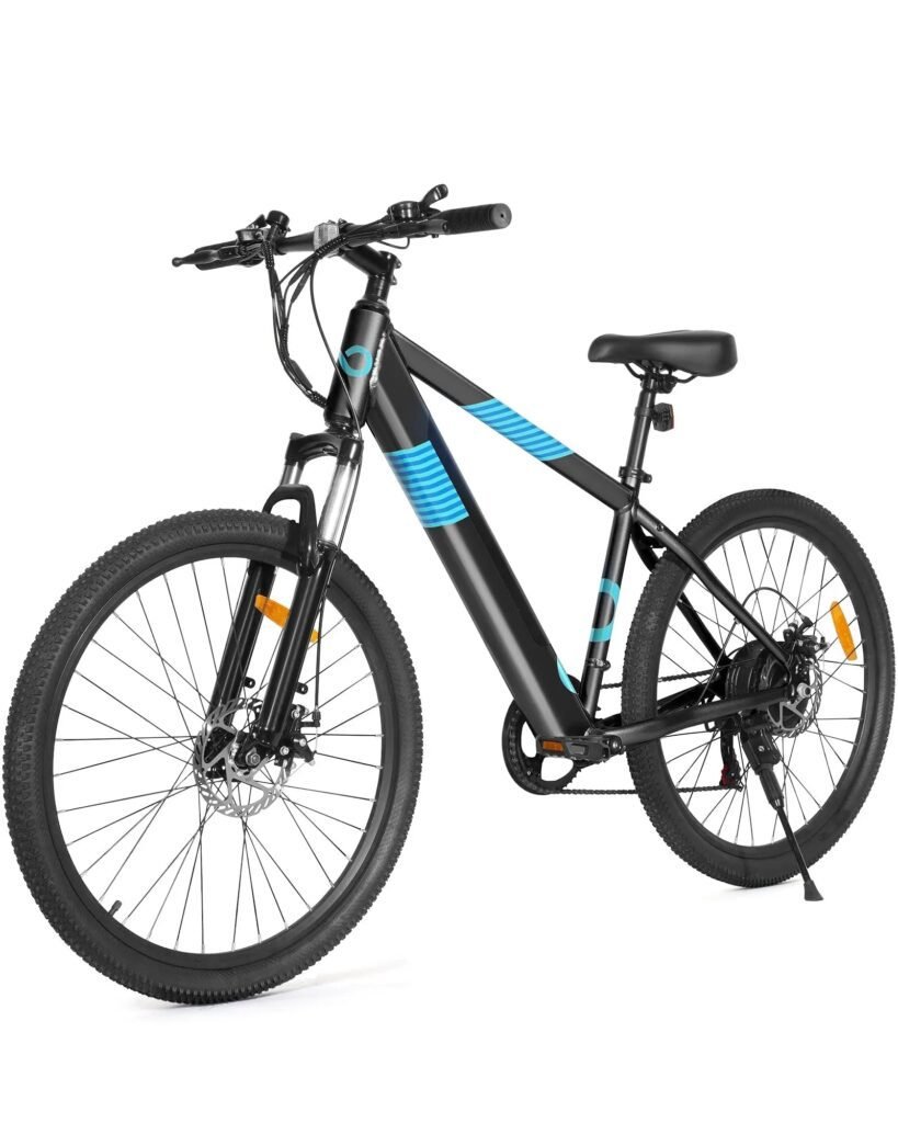 Gyroor EB262