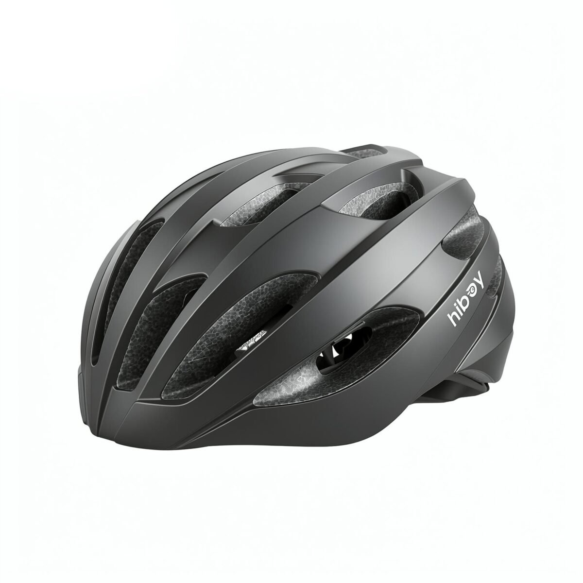 Hiboy Adult Helmet
