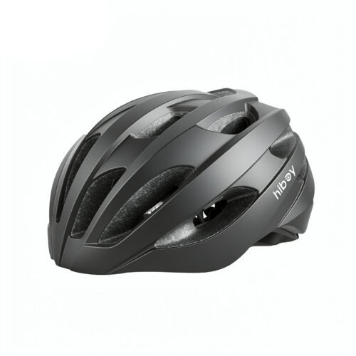 Hiboy Adult Helmet, photo 1