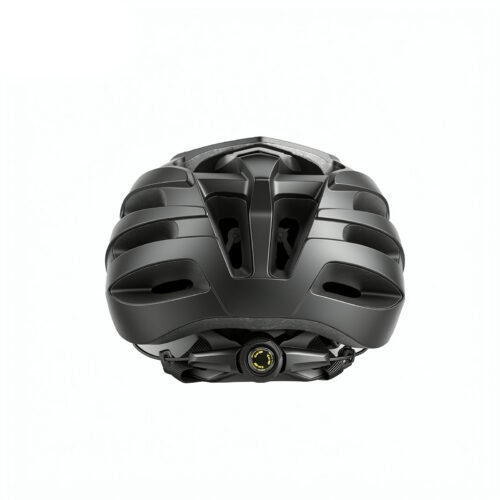 Hiboy Adult Helmet, photo 2