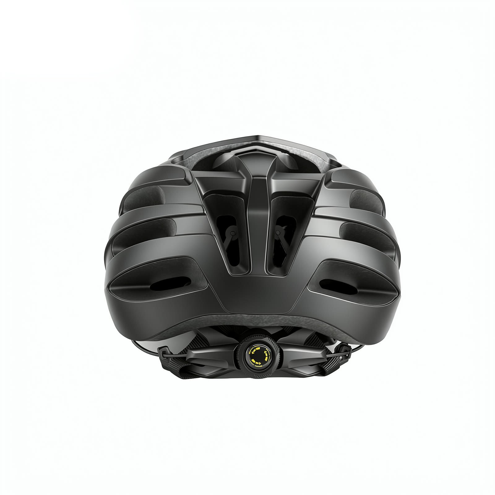 Hiboy Adult Helmet, photo 2