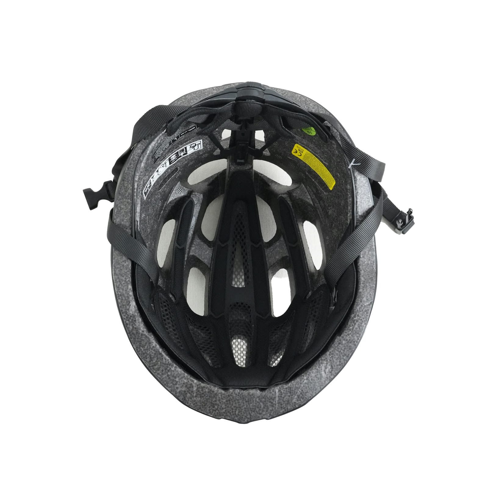 Hiboy Adult Helmet, photo 3