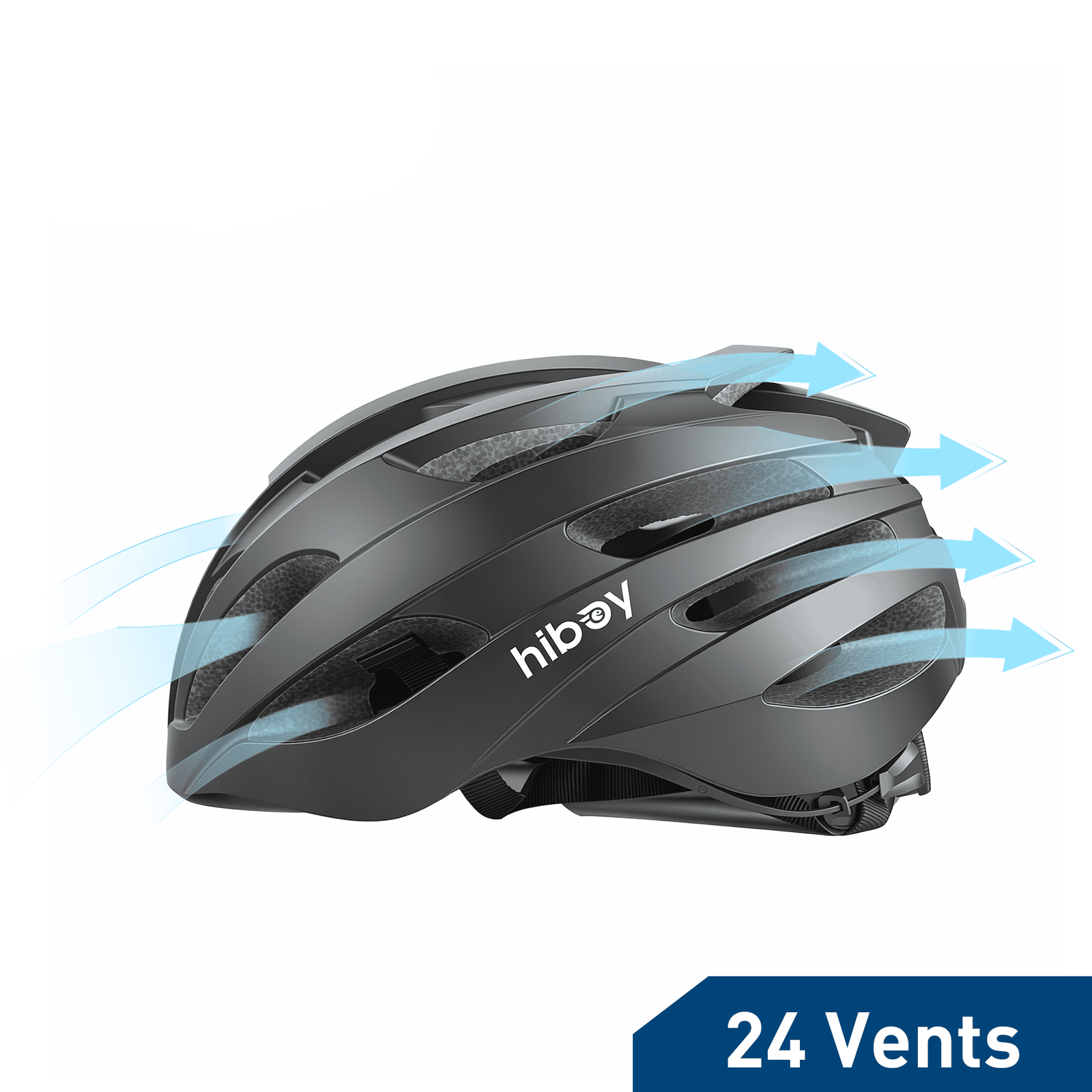 Hiboy Adult Helmet, photo 4
