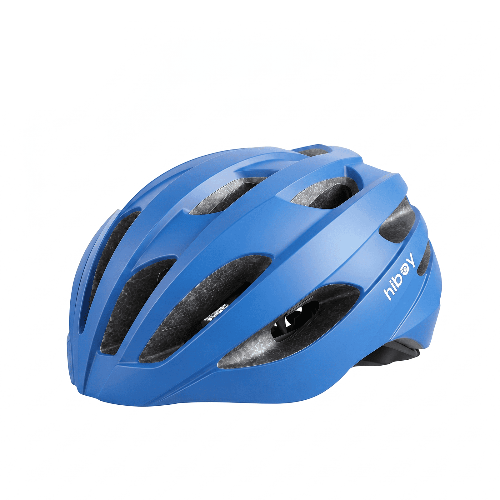 Hiboy Adult Helmet, photo 5