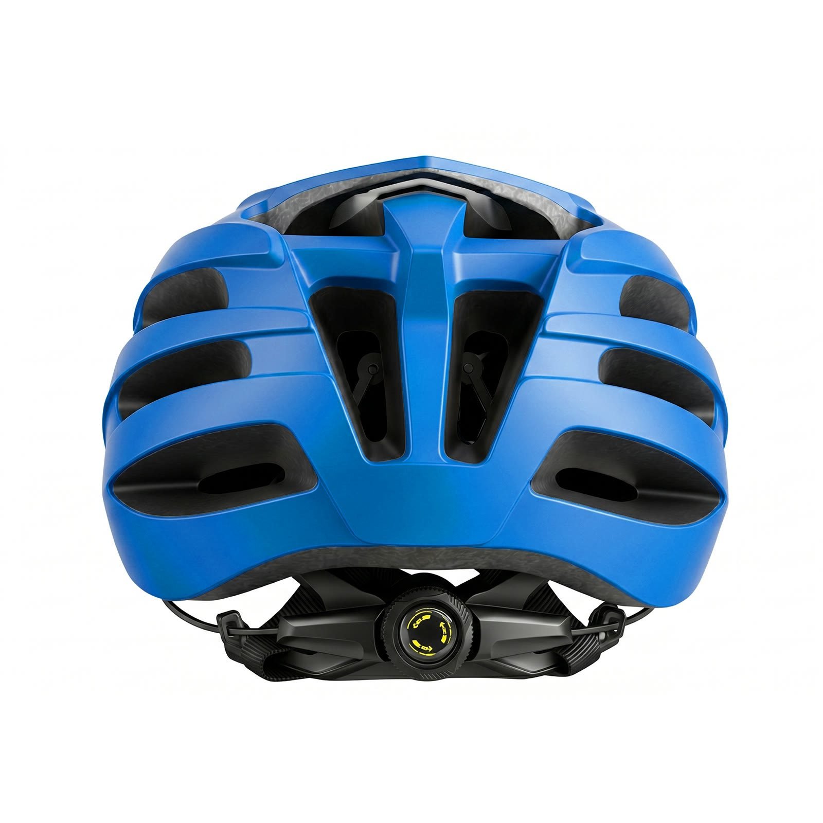 Hiboy Adult Helmet, photo 6