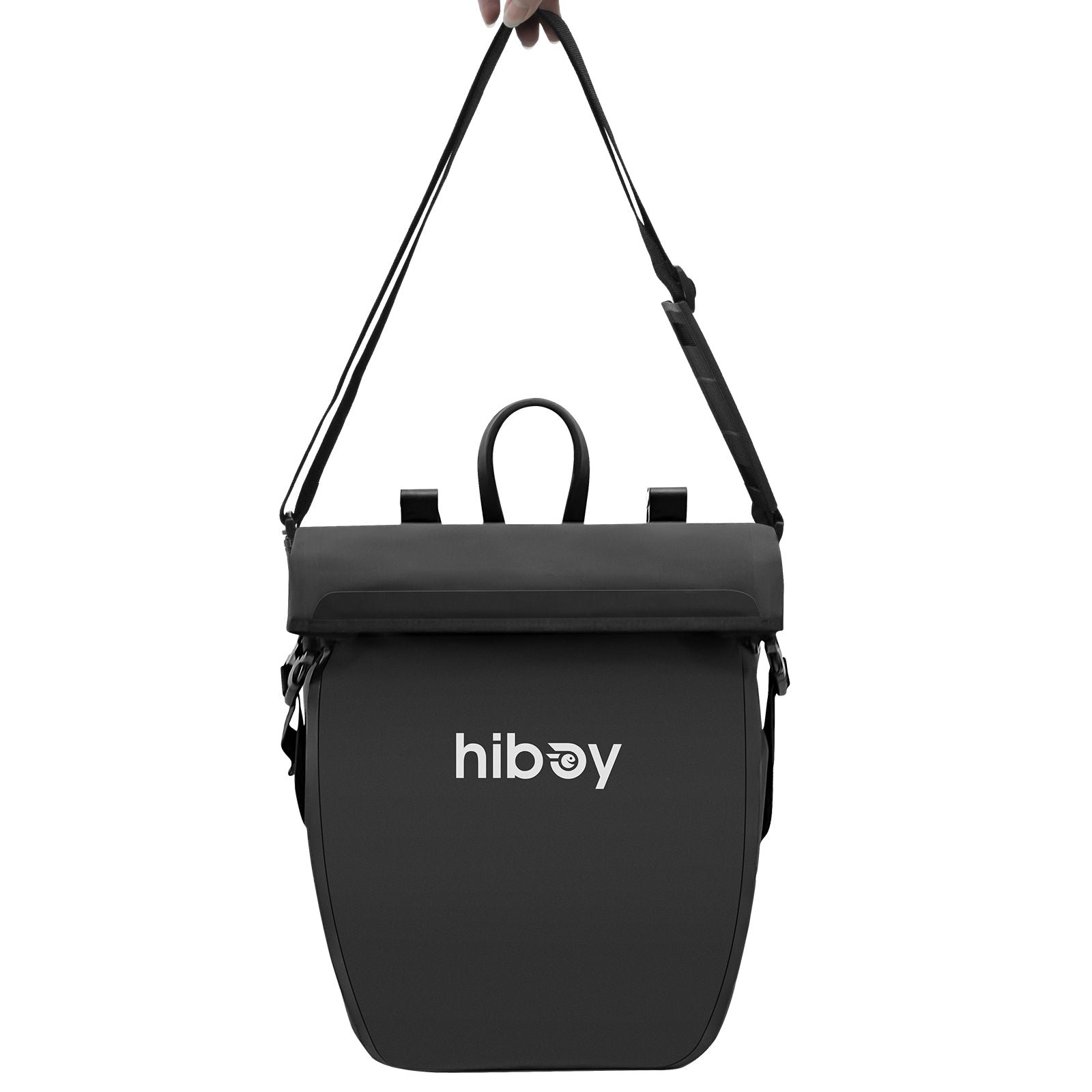 Hiboy Bike Pannier Bag, photo 11