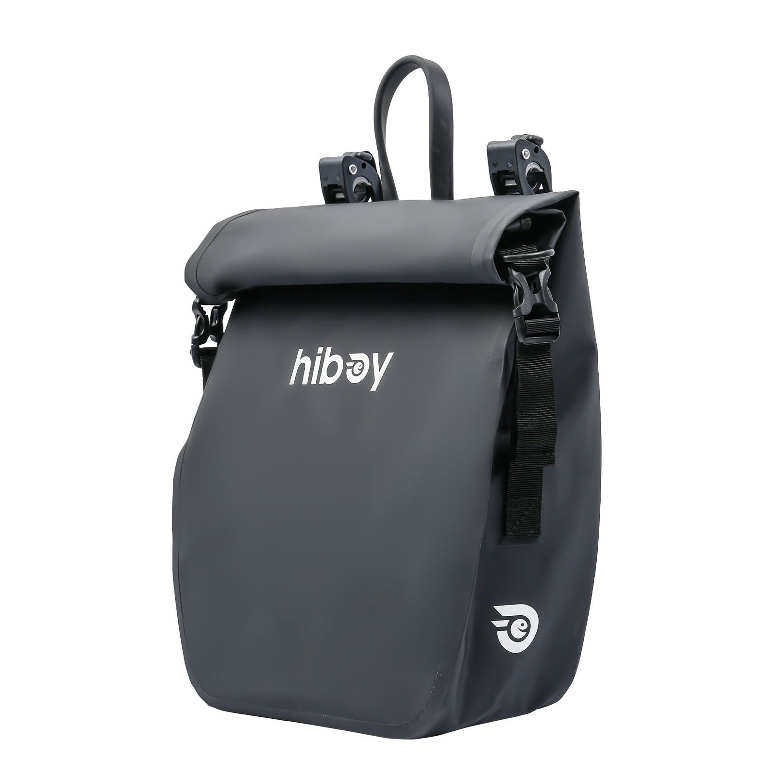 Hiboy Bike Pannier Bag, photo 12