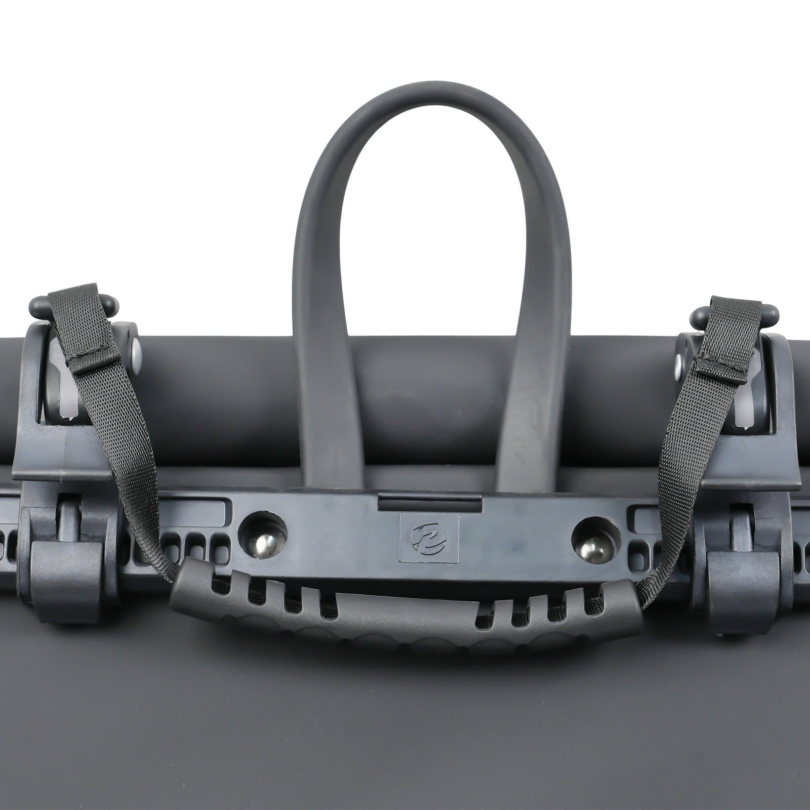 Hiboy Bike Pannier Bag, photo 6
