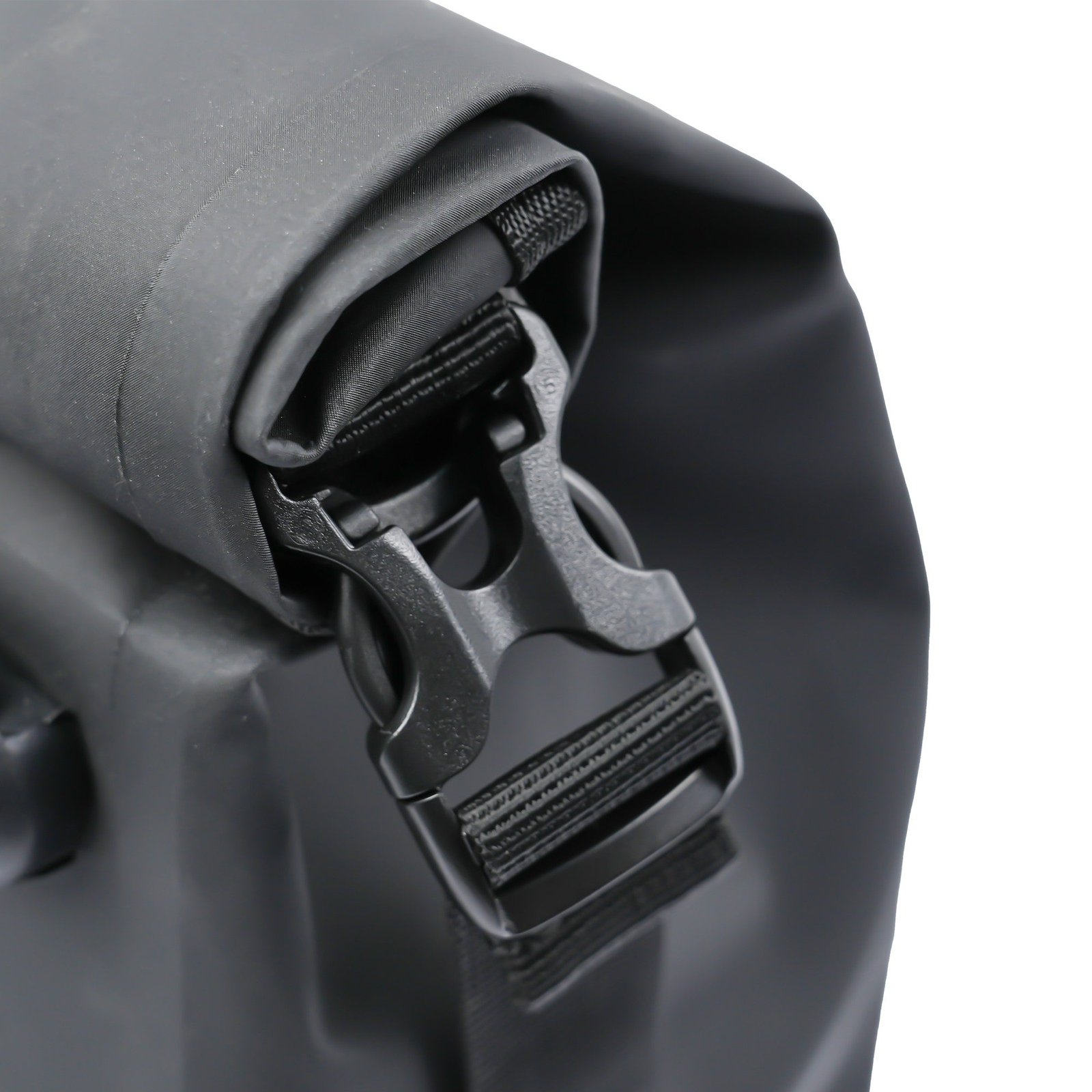 Hiboy Bike Pannier Bag, photo 8