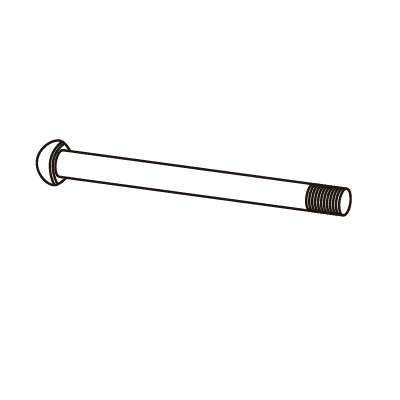 Screw