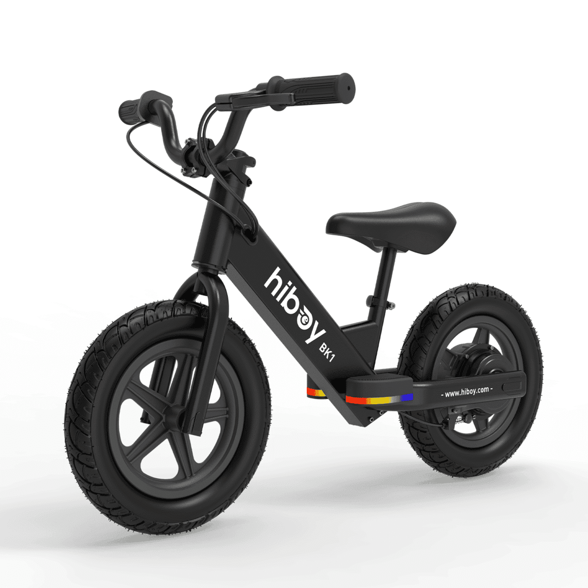 Hiboy BK1
