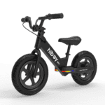 Hiboy BK1 Electric Balance Bike for Kids, photo 1