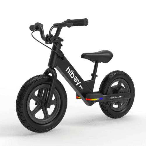 Hiboy BK1 Electric Balance Bike for Kids, photo 1