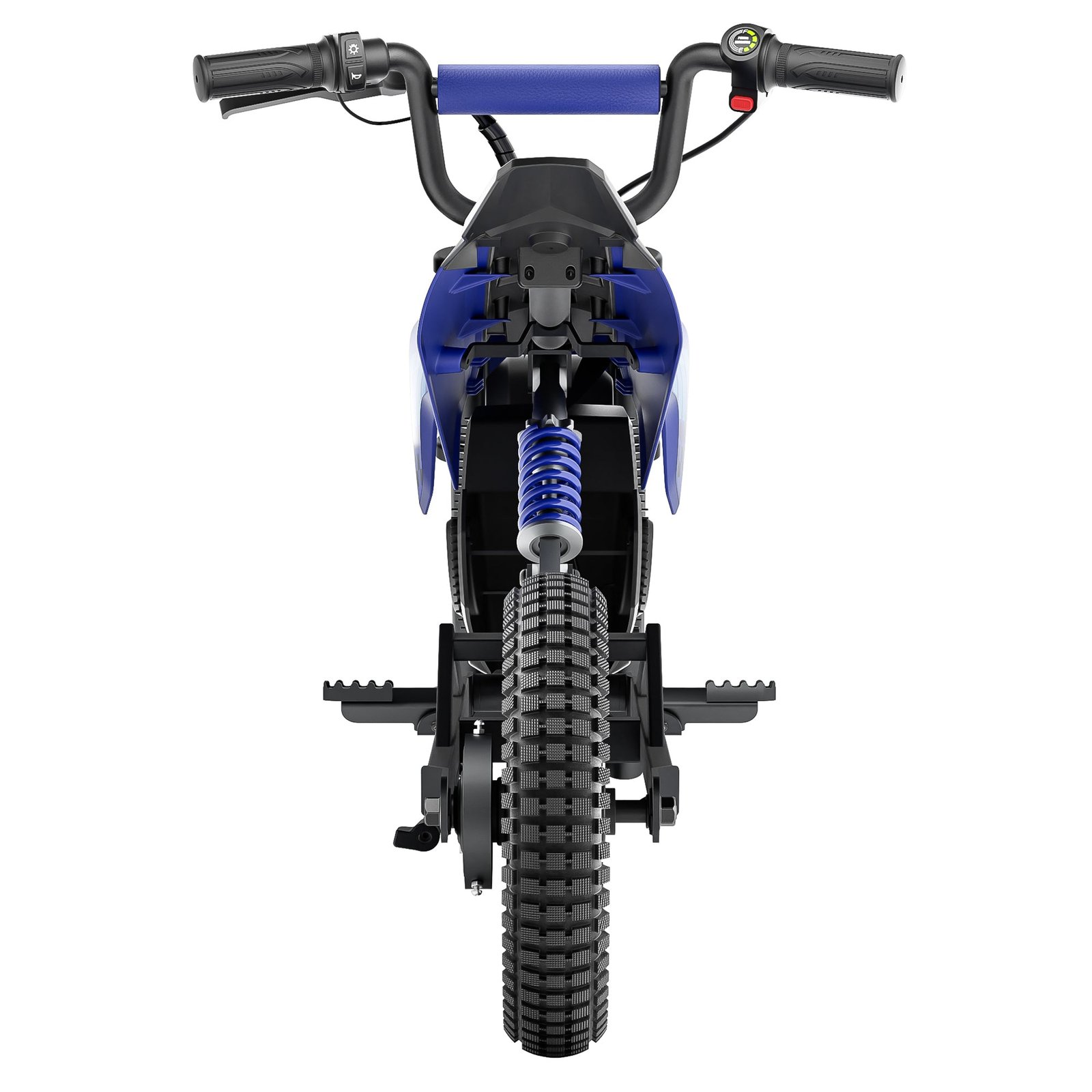 Hiboy DK2 Electric Dirt Bike for Kids Ages 3-7, photo 11