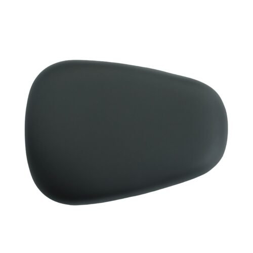 Hiboy ECOM 14 Seat Saddle, photo 1