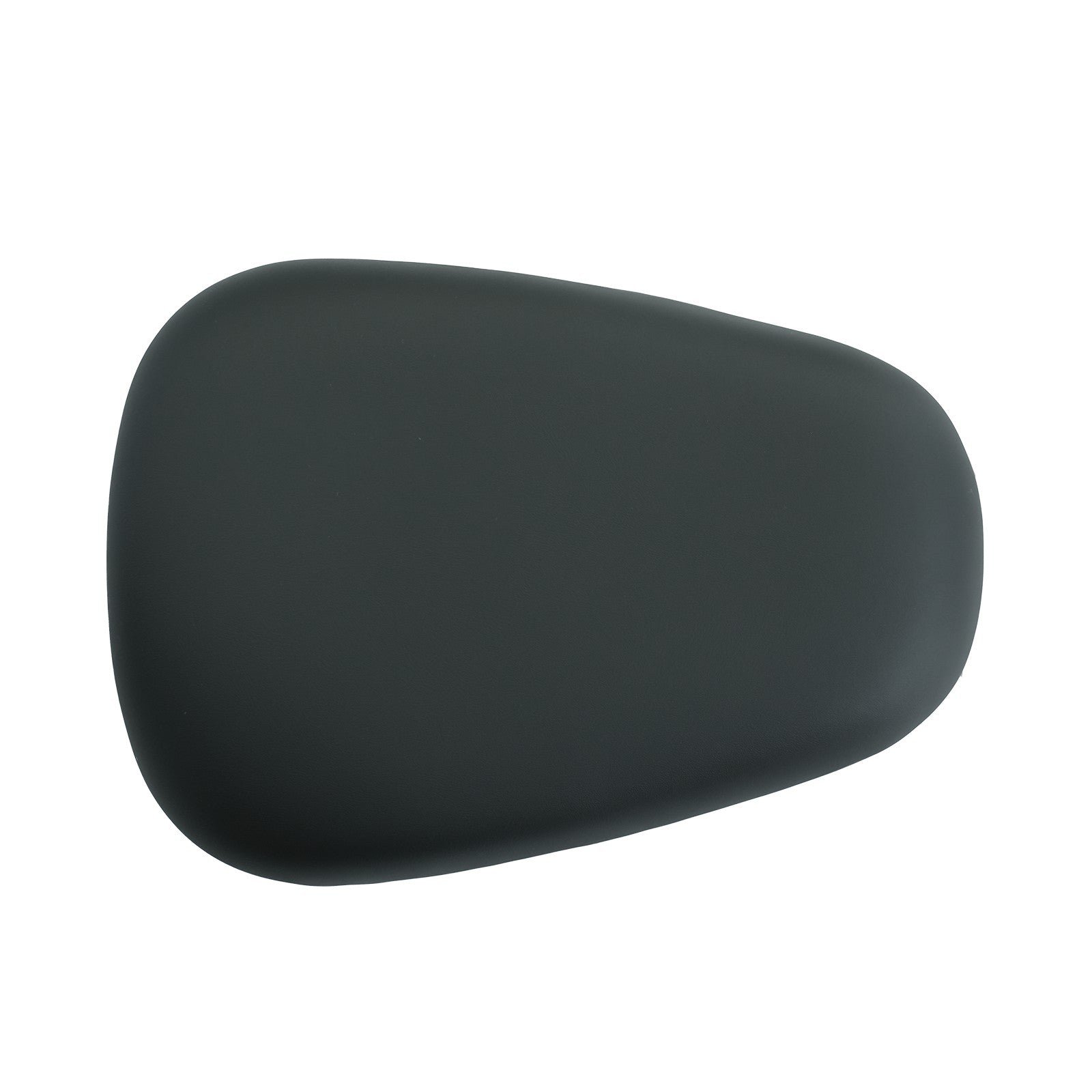 Hiboy ECOM 14 Seat Saddle, photo 1