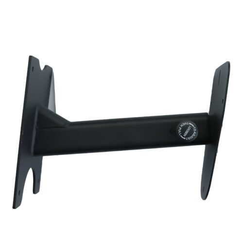 Hiboy ECOM 14 Seat Saddle, photo 2