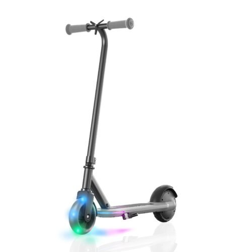 Hiboy ES1 Electric Scooter for Kids Ages 4-10, photo 1