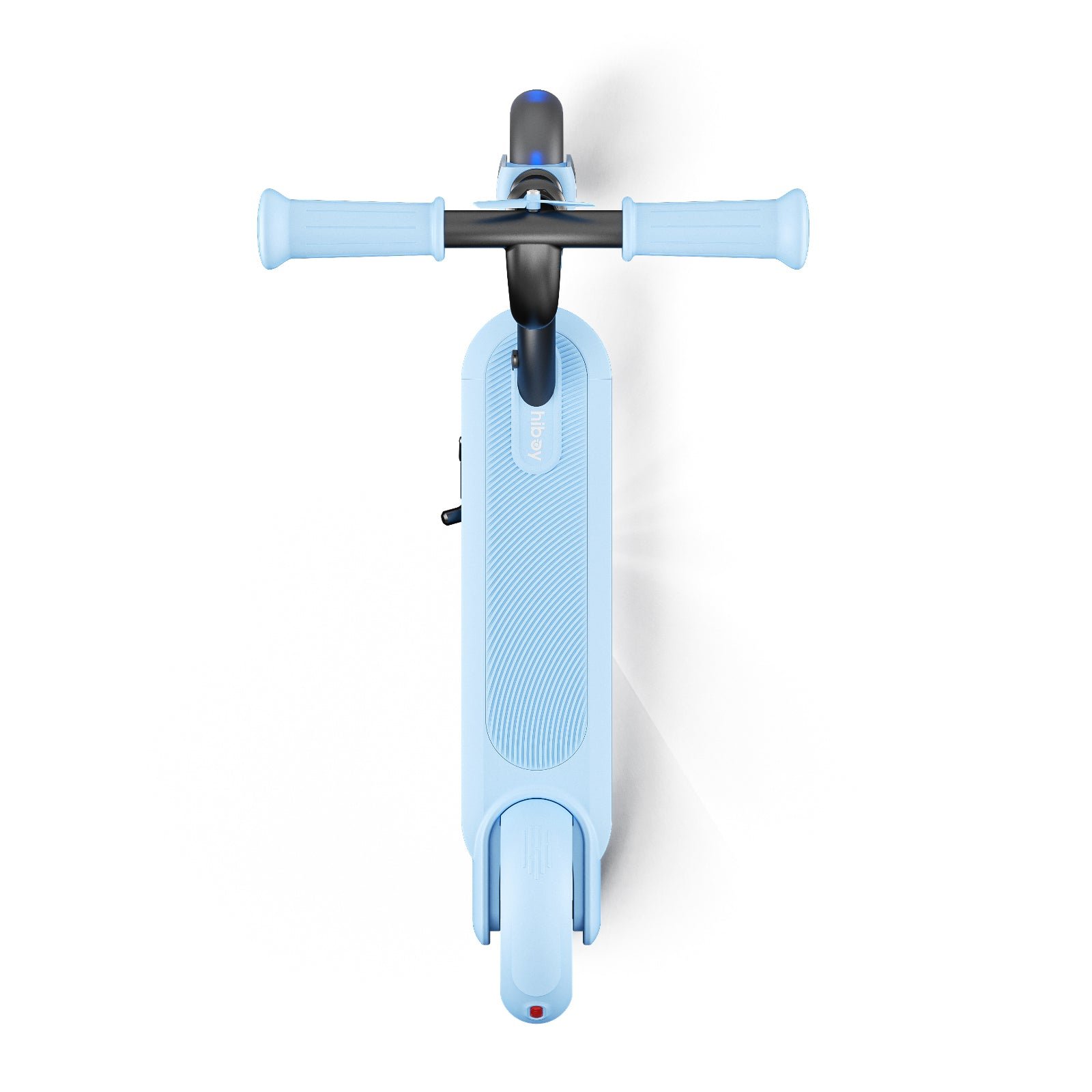 Hiboy ES1 Electric Scooter for Kids Ages 4-10, photo 5