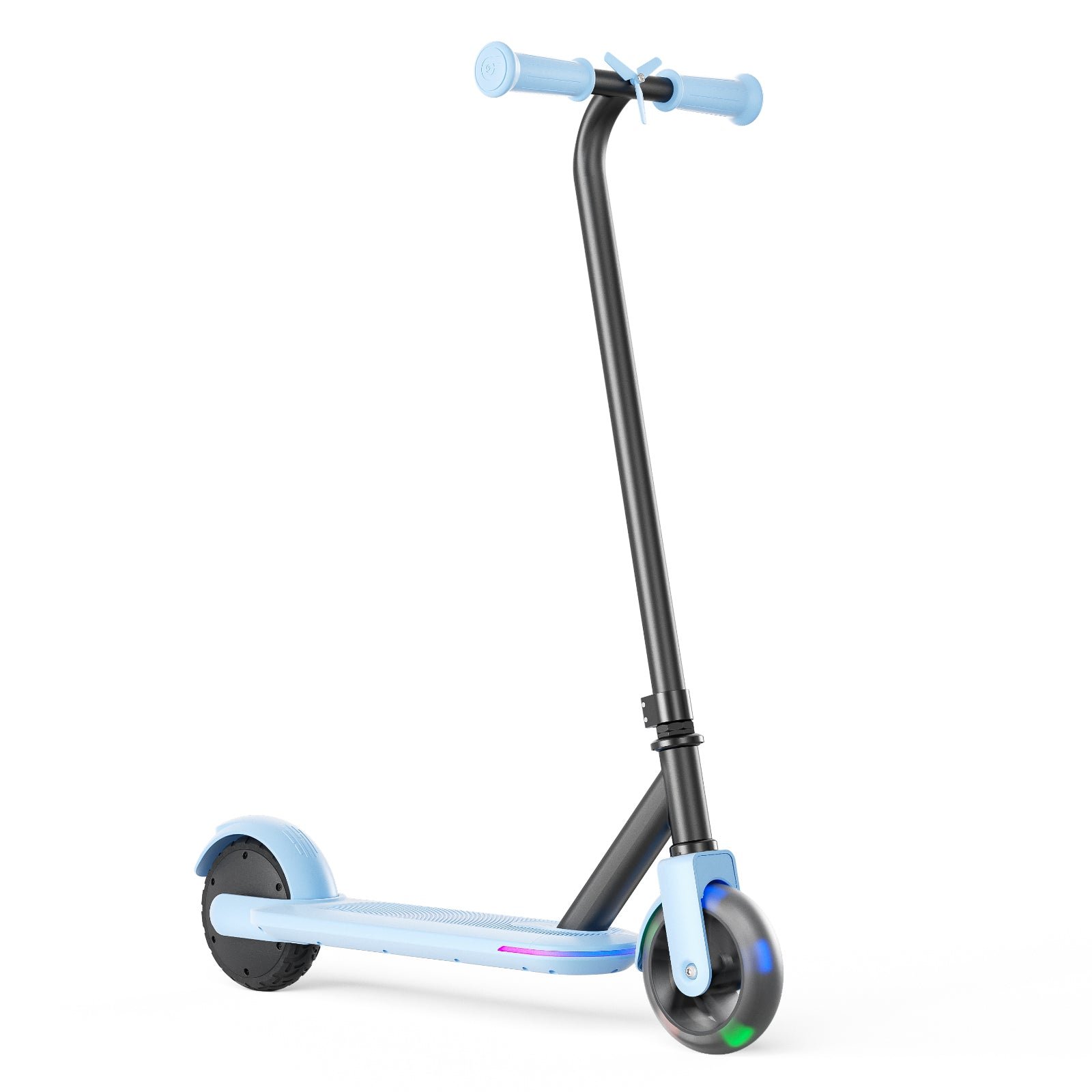 Hiboy ES1 Electric Scooter for Kids Ages 4-10, photo 6