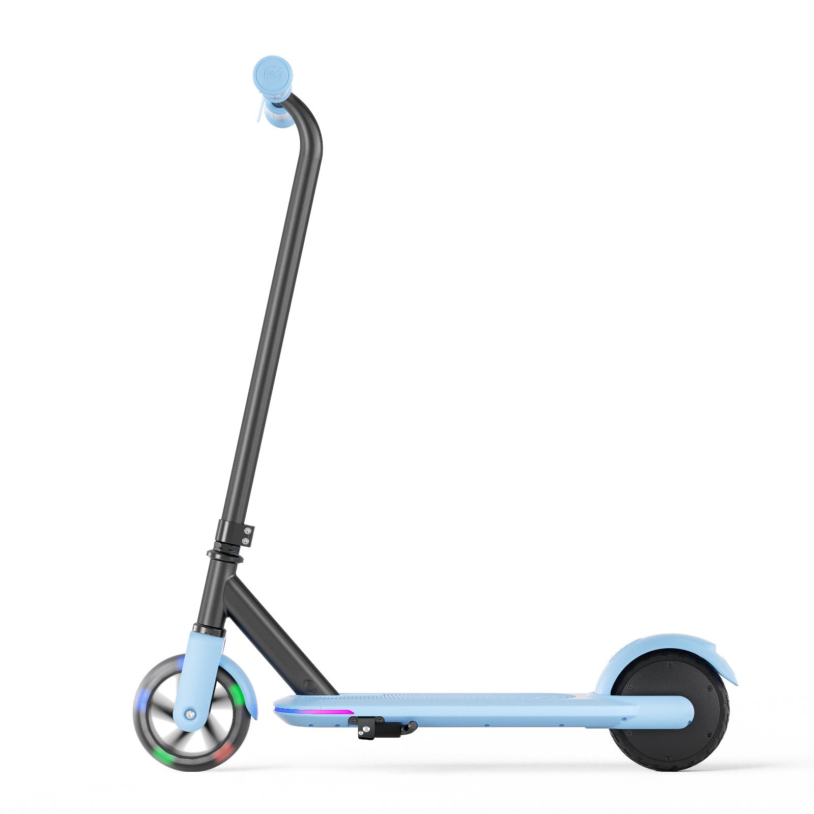 Hiboy ES1 Electric Scooter for Kids Ages 4-10, photo 7