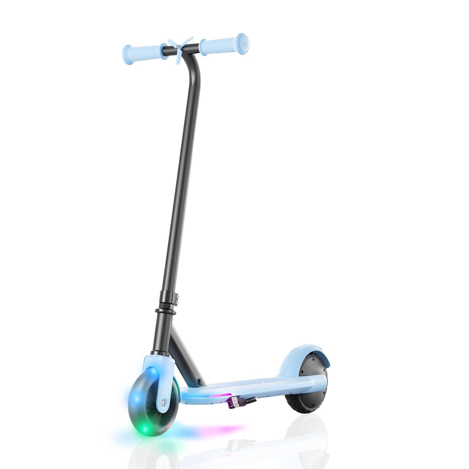 Hiboy ES1 Electric Scooter for Kids Ages 4-10, photo 8