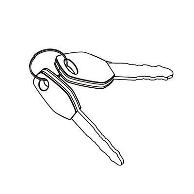 Key