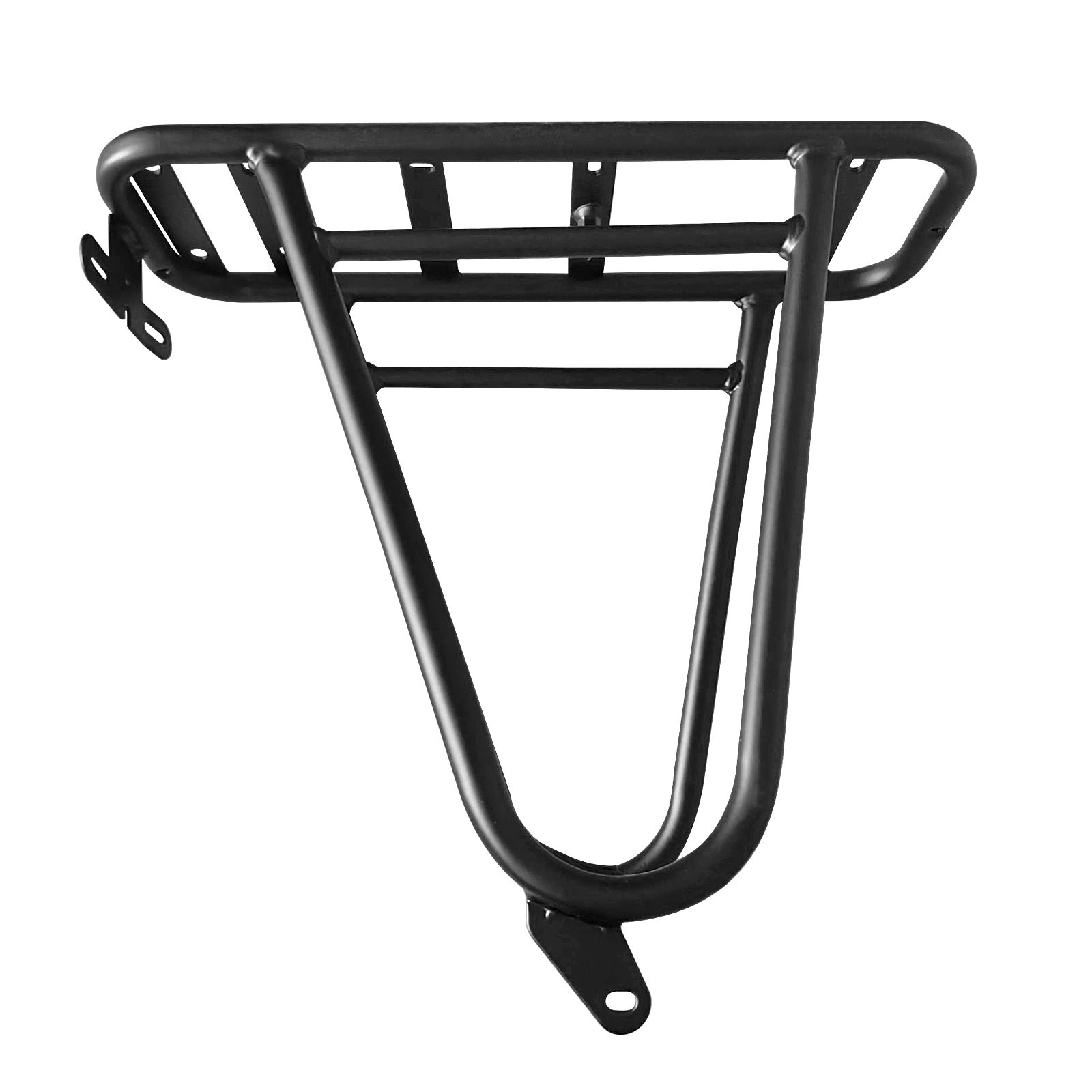 Hiboy EX9 Electric Bike Rear Rack, photo 1