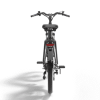 Hiboy EX9 Urban Commuter Electric Bike, photo 7